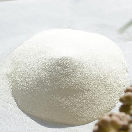 南阳市纤维素醚改性淀粉 - 方案